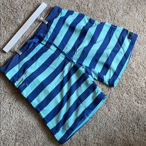 Vineyard Vines men’s swimming trunks